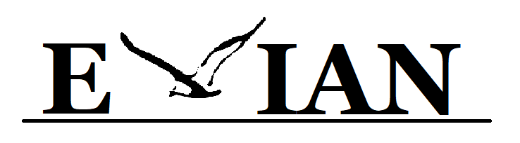 Support informatique Lycée Evian